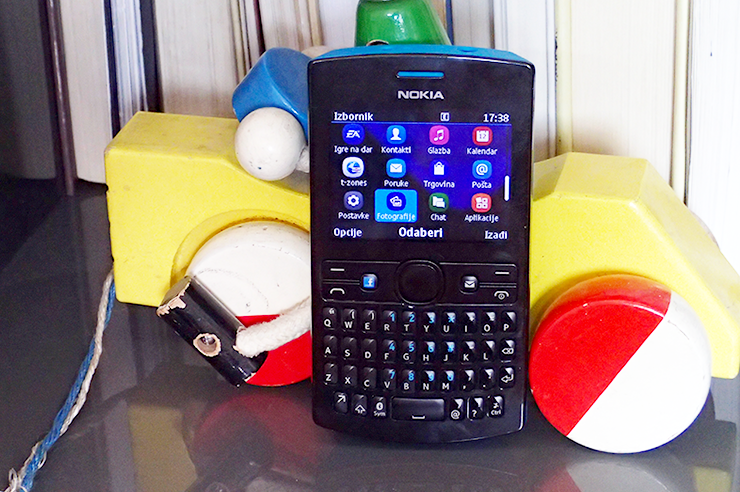 Nokia-Asha-205-test-(3).png